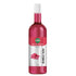 The Tea Planet Bubble Gum Syrup 700 ml